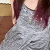 ゆあ