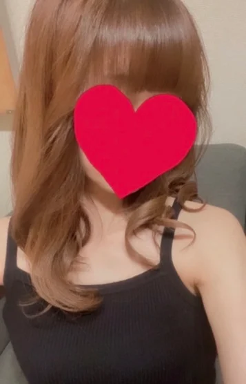 りの 【白石店限定】