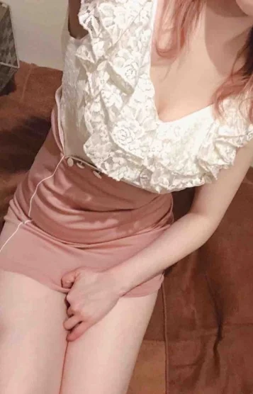 ゆき