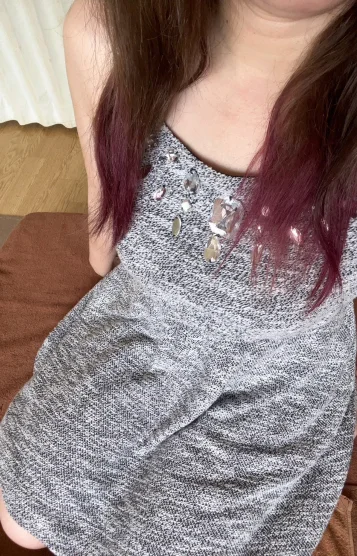 ゆあ