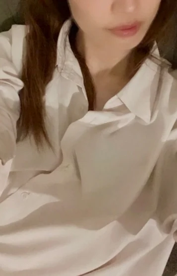 りの 【白石店限定】