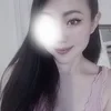 女神