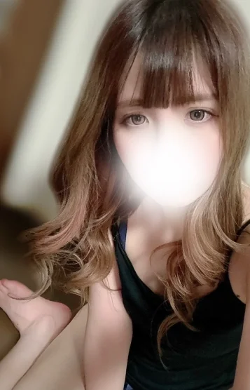 ゆあ