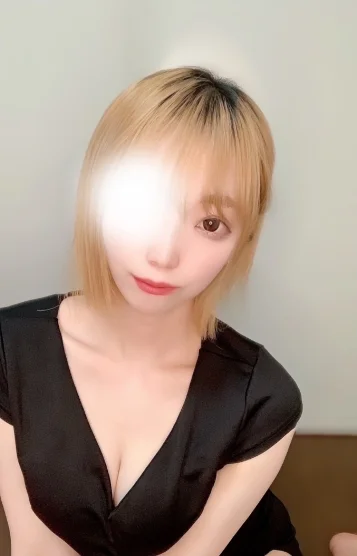 めい