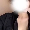 いずみ