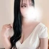 お嬢
