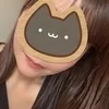 中川