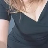 秋月