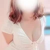 蒼井