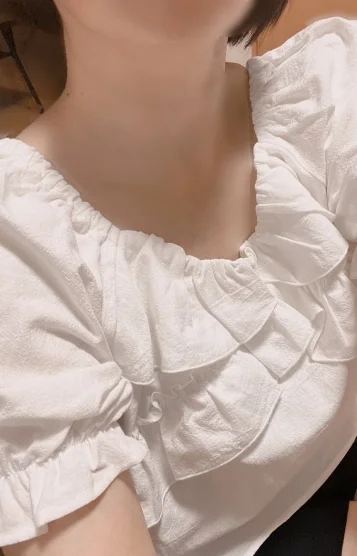 宮田