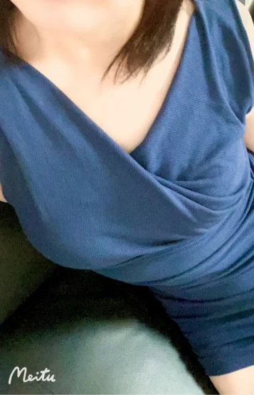 瀬戸