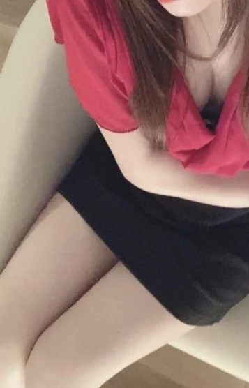 小畑
