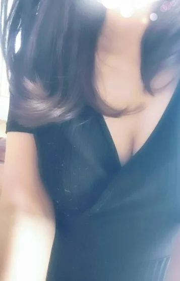 彩月(さつき)