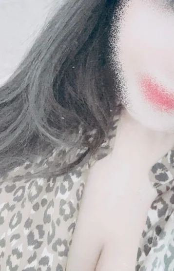 篠崎