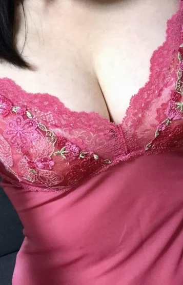 楠
