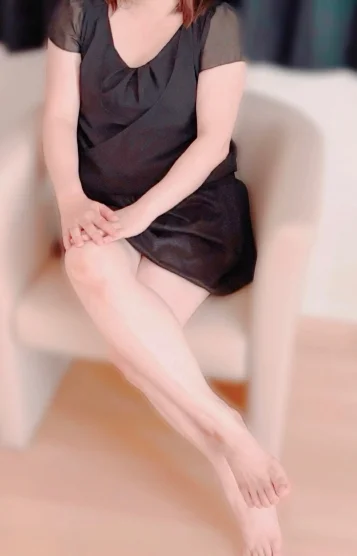 月