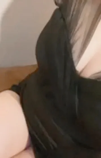 坂西