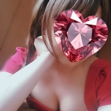 松田>の写真