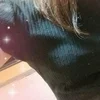村上