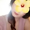 阿部