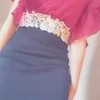 彩月(さつき)