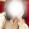 蒼井