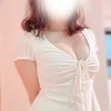 蒼井