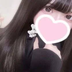 新感覚エステ　アイドルマジック
