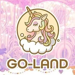 GO-LAND（ゴーランド）