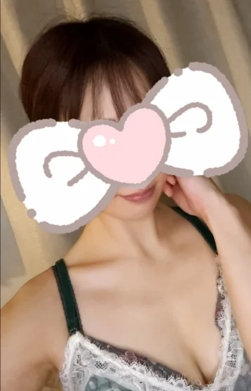 水野こむぎ