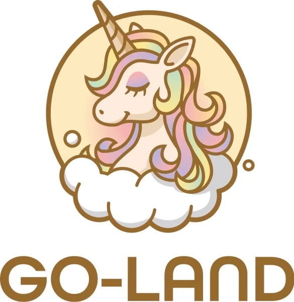 GO-LAND（ゴーランド）