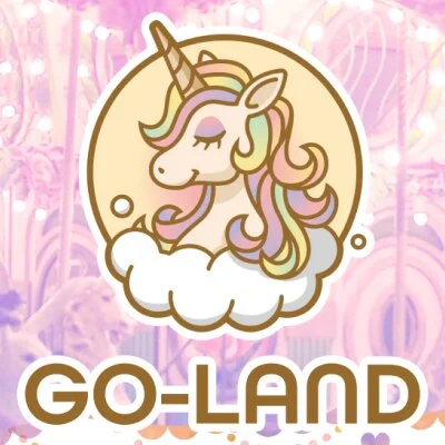 GO-LAND 120分コース