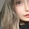 ゆあ 新人体験
