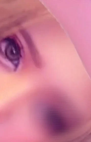 りか　新人体験