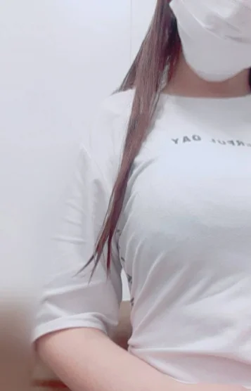 みゆ　体験入店