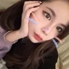 ゆあ 新人体験