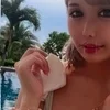 ゆあ 新人体験