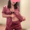 シエスタでエステ　siesta de esthe