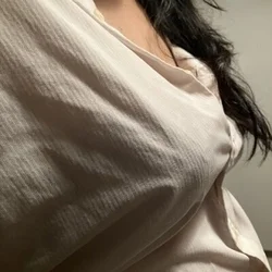 特別企画サービス60分コース9000→...
