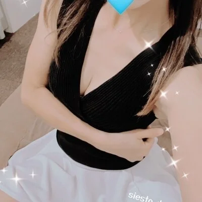感謝サービス40分から全コース1000円割引してます♡