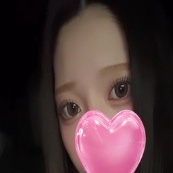 見逃せない！話題のセラピストを今すぐチ...