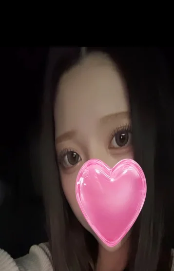 カイリ