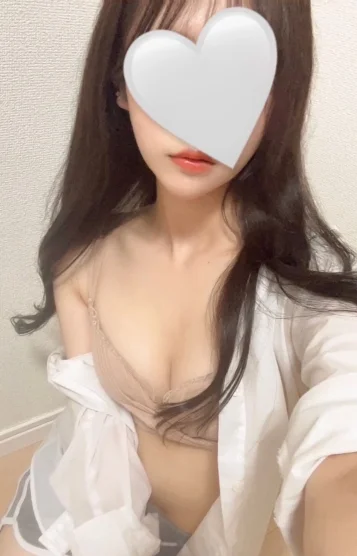 なこ