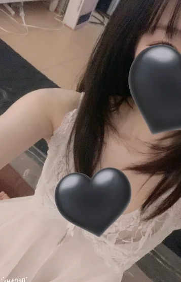 ナナコ