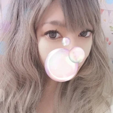 みき>の写真