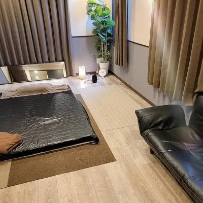 ご奉仕SPA　沖縄のメリットイメージ(1)
