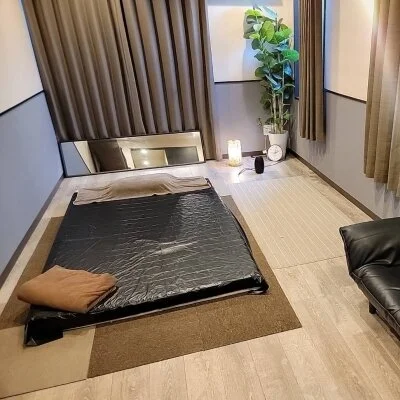ご奉仕SPA　沖縄のメリットイメージ(2)