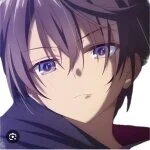 採用担当の大野さん