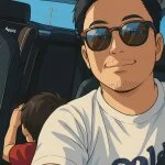 採用担当の大野さん