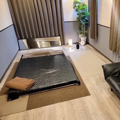 お店の特徴その3